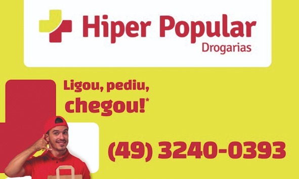 publicidade